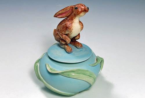 bunny-covered-jar-bonnie-belt