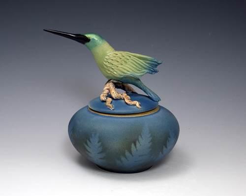 hummingbird-jar-bonnie-belt