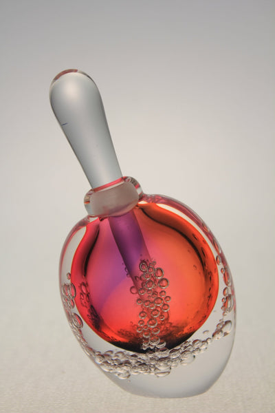 Perfumes – Mini Angle SFPB22