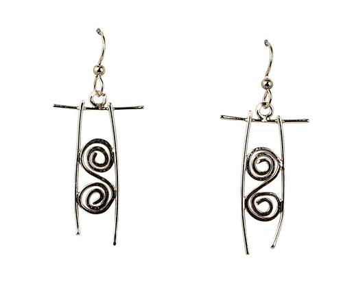 silver-swirls-earrings-shirley-price