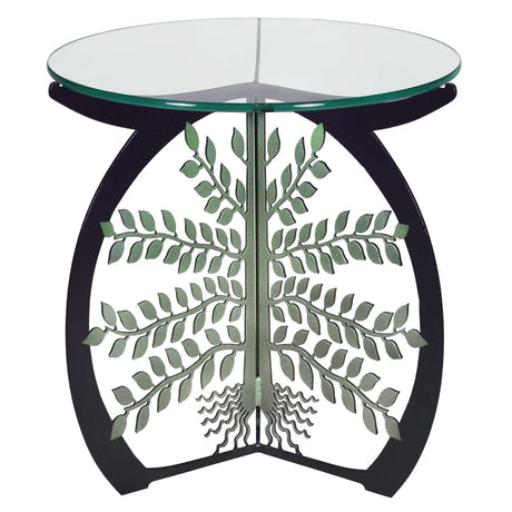 Tree of Life Table