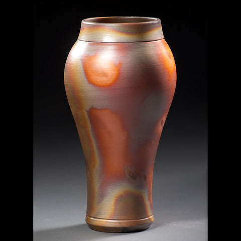 Classical Vase - Eclipse Gallery