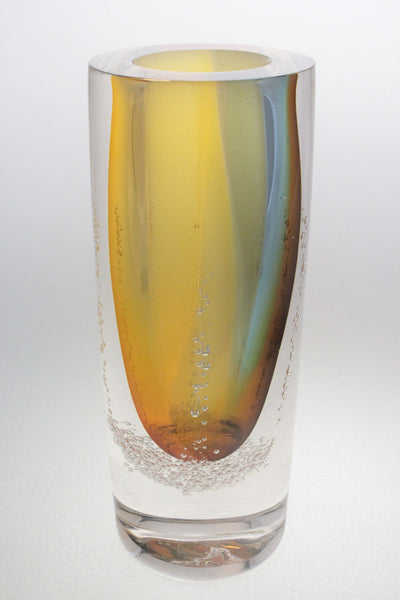 Heavy Cylinder Vase – SFV12