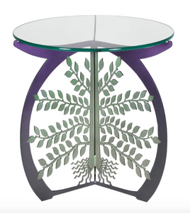 Tree of Life Table