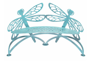 Metal-Garden-Dragonfly-Bench-Cricket-Forge-Eclipse-Gallery