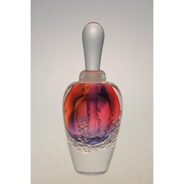 Perfumes – Mini Slender SFPB21