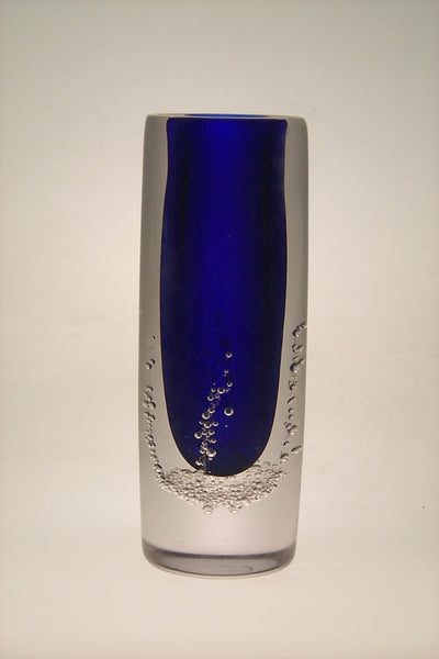 Heavy Cylinder Vase – SFV12