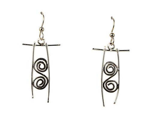 silver-swirls-earrings-shirley-price