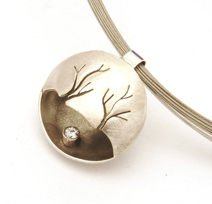 tree-of-life-pendant-tamara-kelly