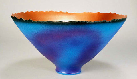 wide-purple-blue-mottled-prosperity-bowl-cheryl-williams